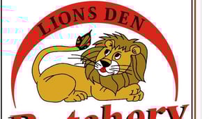 Lions Den Butchery & Saucy Sues Takeaway