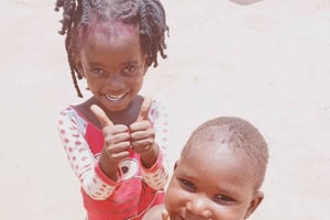 リヴィングストン：素晴らしい伝統的な村ツアー