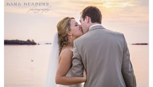 Mana Meadows Photography