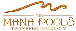 Mana Pools Transfer Company