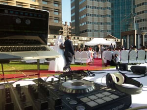 Massive Entertainment