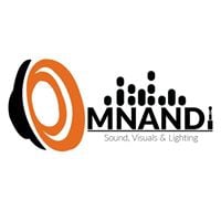 Mnandi