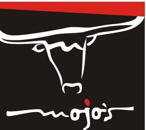Mojo's Restaurant