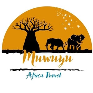 Muwuyu Africa Travel
