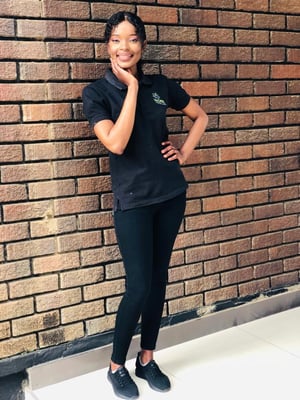 Perfect Touch Massage Spa