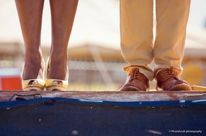 Photofundi Photography