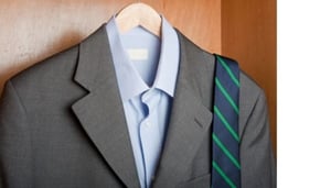 Reliable Cleaners (Pvt) Ltd