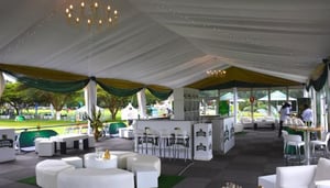 Rooneys Hire Services