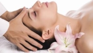 Safari Health and Beauty Spa