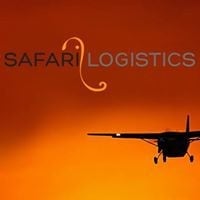 Safari Logistics