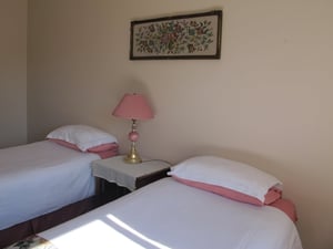 Seldomseen Holiday Cottages