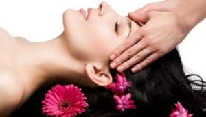 Serenity Health And Beauty