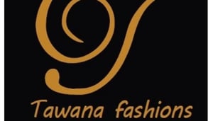 Tawana Fashions
