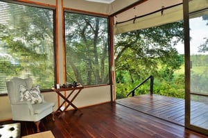 The Amalinda Collection - Khulu's Retreat
