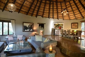 The Amalinda Collection - The Homestead