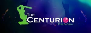 The Centurion Pub and Grill