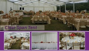 The Event Company