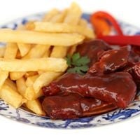 The Springroll Centre