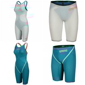 The Swim Shop Zimbabwe