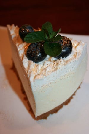 Vali's Bakery and Cafe