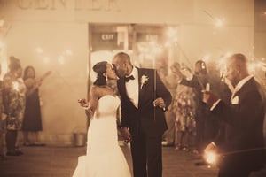 William Culverwel Film Photographer/ Videographer