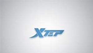 X-tep