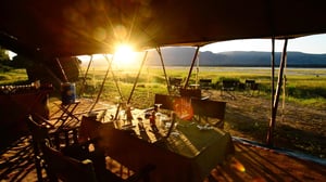 Zambezi Expeditions