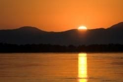 Co nosić i zabrać ze sobą