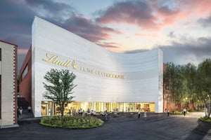 Gita privata di 1 giorno da Zugo a Zurigo e alle cascate del Reno