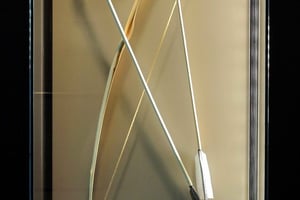 Zurigo: tour guidato della città vecchia e dei sotterranei