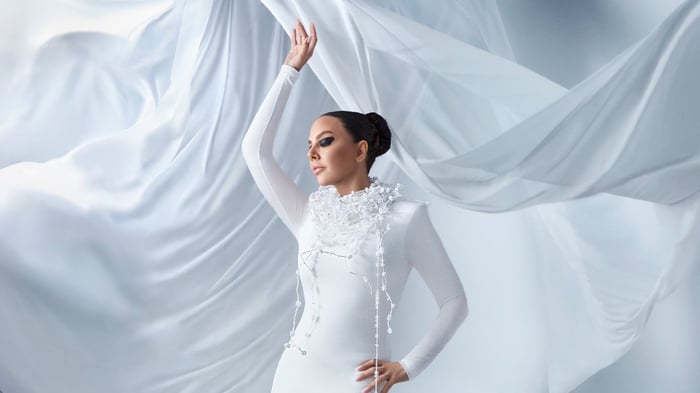 Ebru Gündes