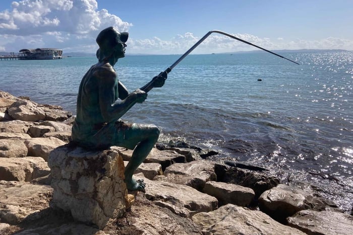 Avventura di 8 giorni in escursioni, storia, cultura e costa