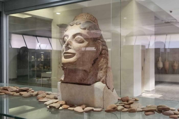Durazzo: tour dell'anfiteatro, del museo e degli highlight