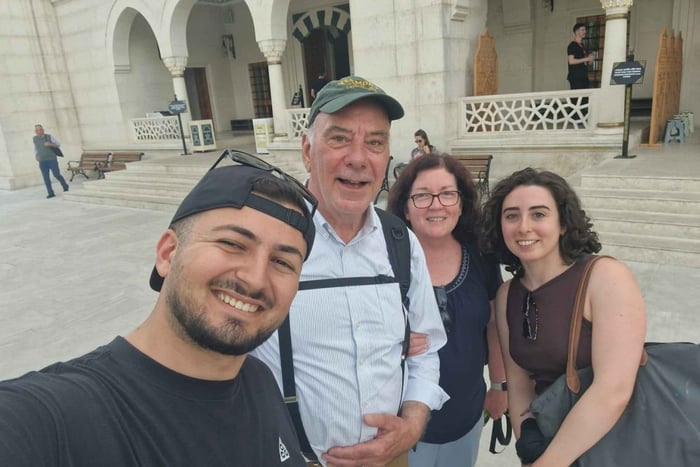 Saranda: il miglior tour di Saranda per chi la visita per la prima volta