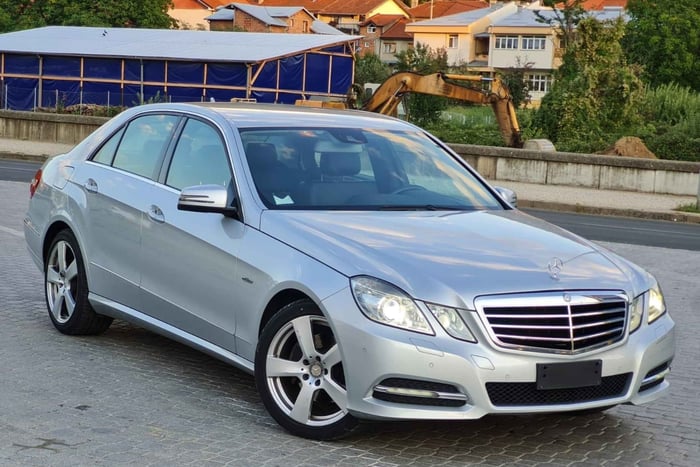 Skopje Airport taxi