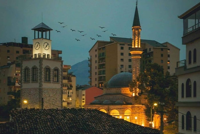 Tour of Korça & The Hidden Gems of Albania, 5 days