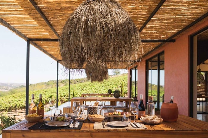 Algarve Arvad Tour: Prova da Descoberta - Tour, Wine,& Tapas