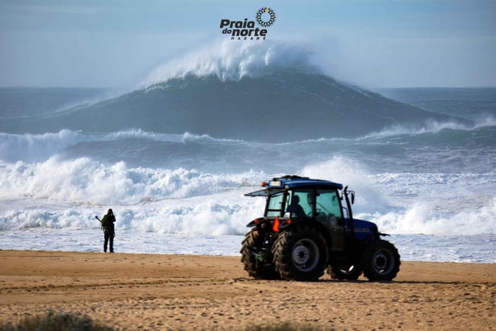 Portugal:7-Day Private Tour with Driver & Flexible Itinerary