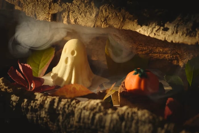 Halloween at Viceroy at Ombria Algarve