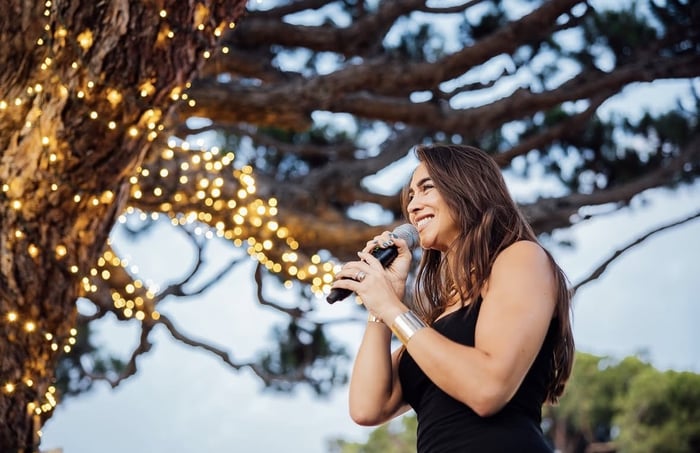 Live Music at Lobos
