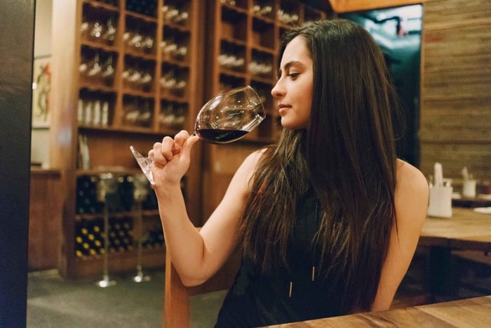 Private Wine Tour: Visit 2 Premium Wineries