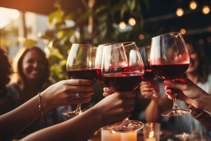 Visit a local winery: Fondillón and Almazara Museum from Alicante by van