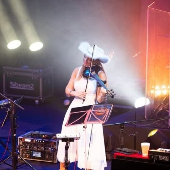 ELO Encounter – EU's Top Tribute to Jeff Lynne’s Electric Light Orchestra