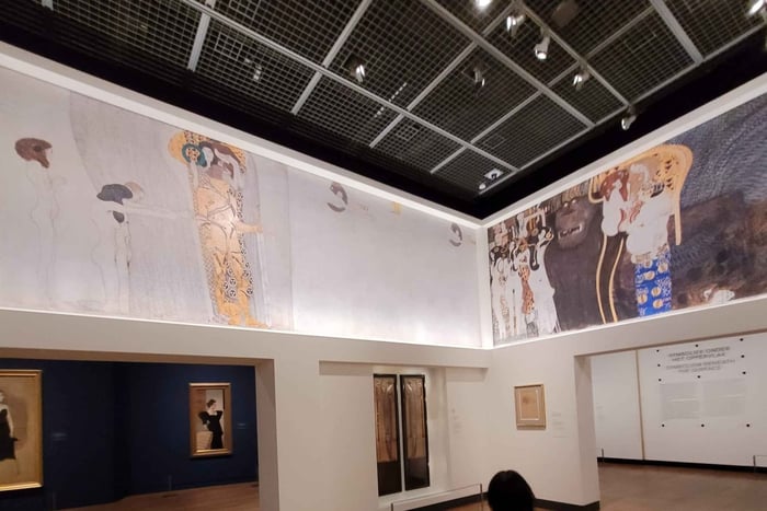 Ámsterdam: visita guiada al Rijksmuseum con un historiador del arte