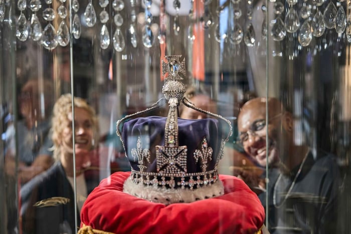 Amsterdã: Experiência Real na Fábrica de Diamantes Mais Antiga