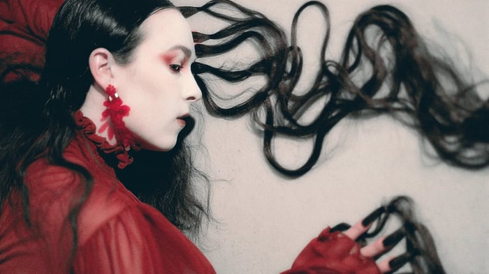 Allie X