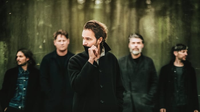 Redaktører | Venue Premium Pakker