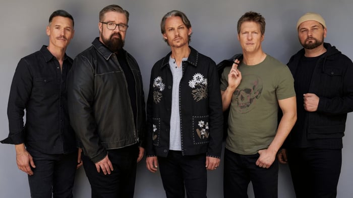 Home Free