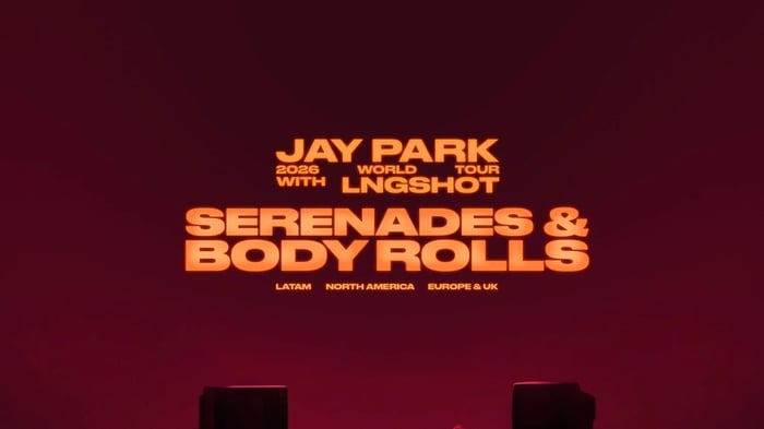  Jay Park Ft. LNGSHOT | Comfort Seats