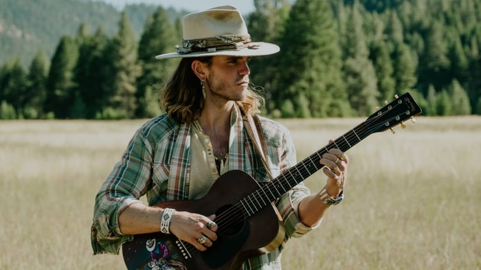 KALEO | Venue Premium Packages